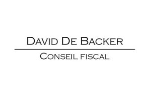 partners_david-de-backer